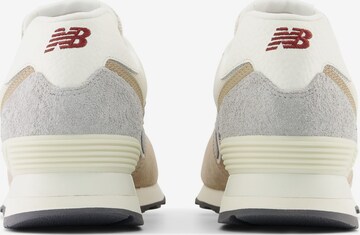 new balance Sneakers in Beige