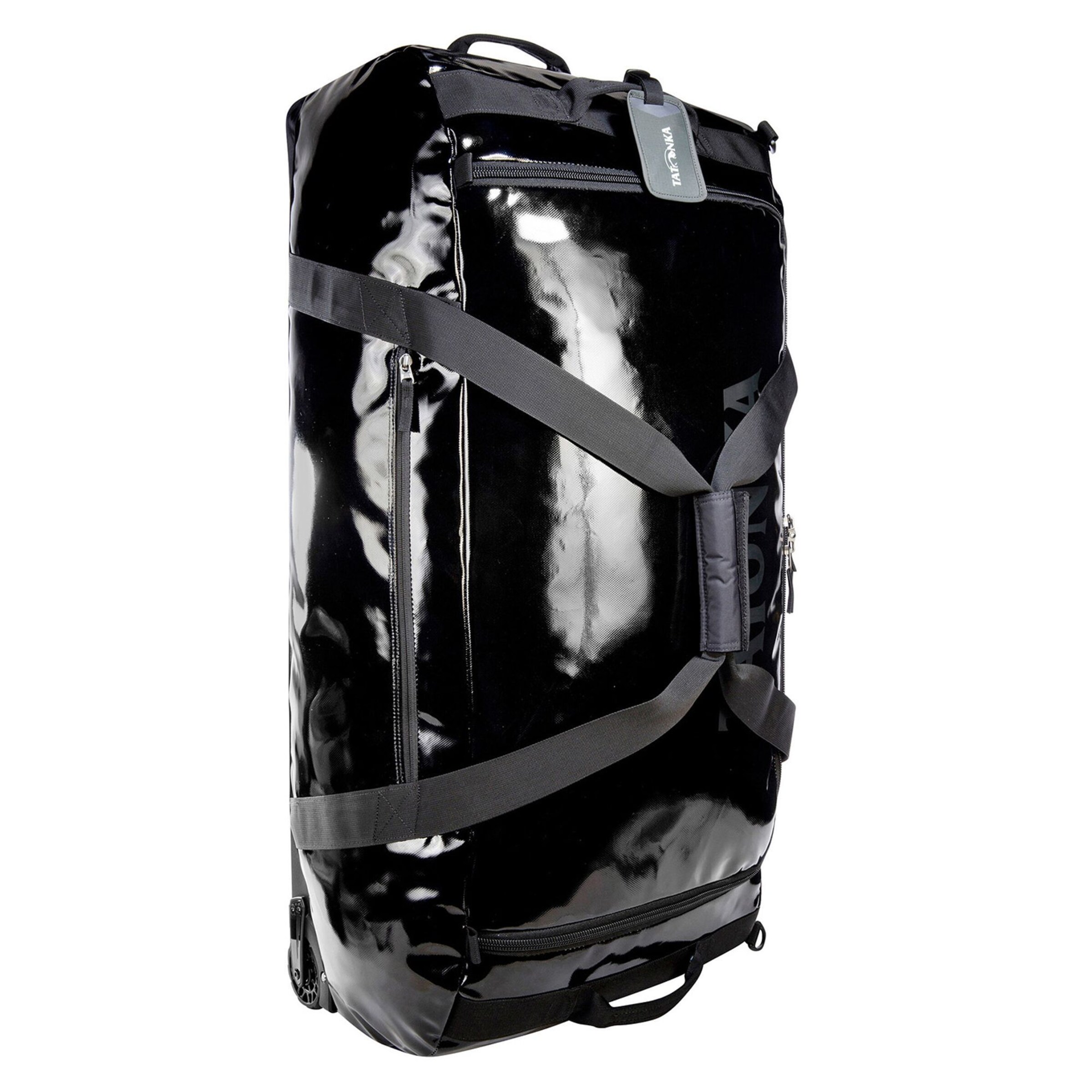 TATONKA Reistas in Zwart