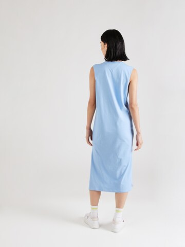 Tommy Jeans Dress in Blue