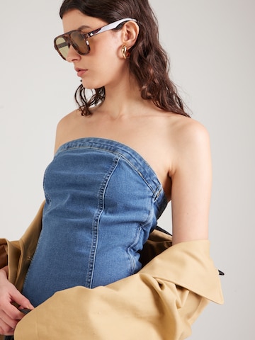 Abito 'VMAILEY' di VERO MODA in blu
