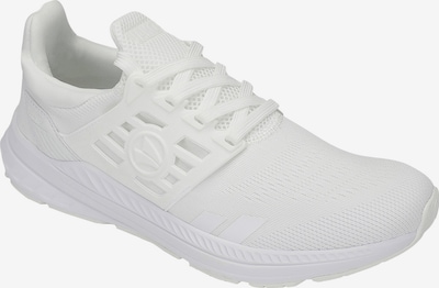 JAKO Tenisice za trčanje 'Premium Run II' u bijela, Pregled proizvoda