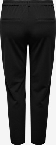 Regular Pantalon ONLY Carmakoma en noir