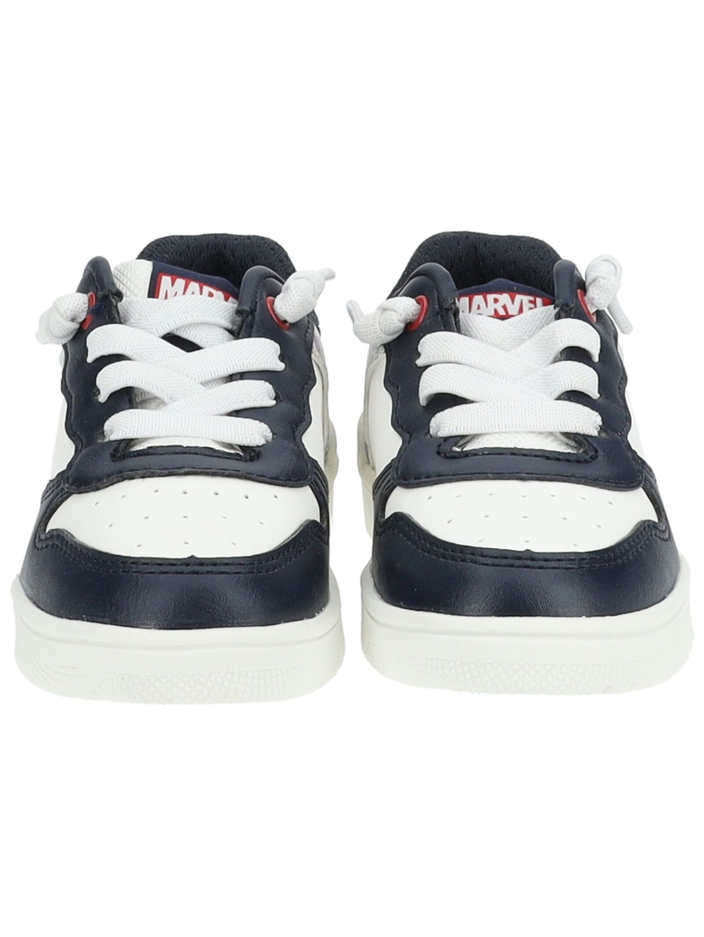 GEOX Sneaker in Blau