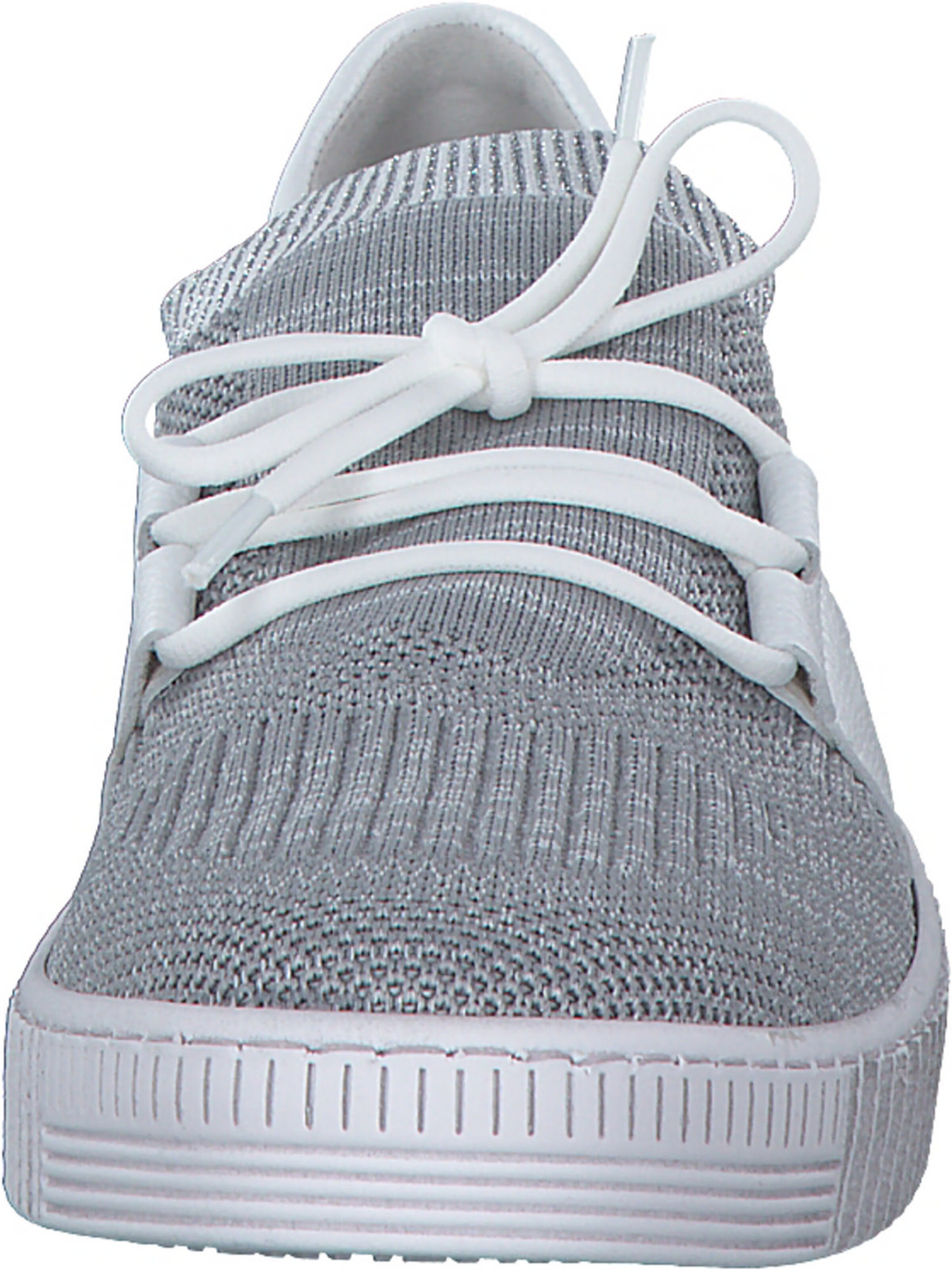 Slip on GABOR en gris