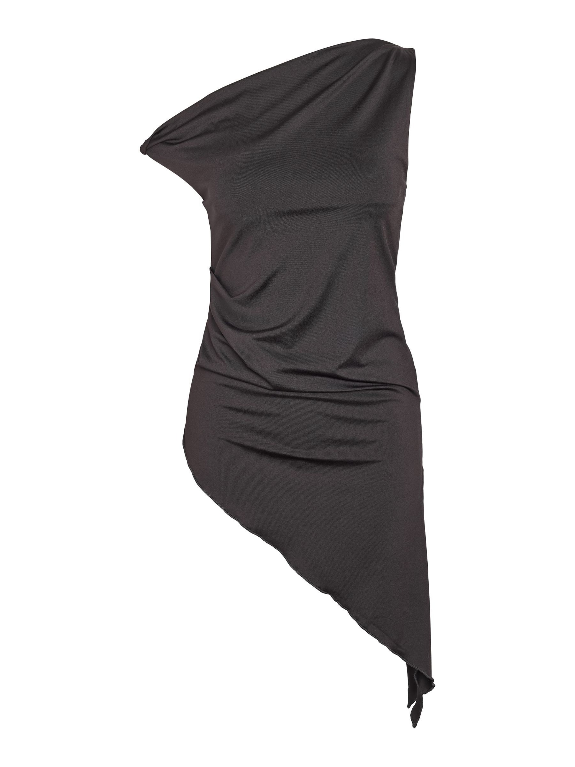Noisy may Top 'NMBlaze' in Black: front