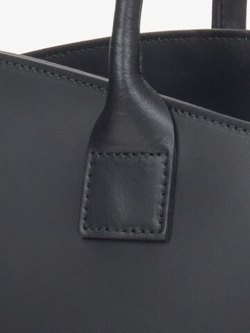 Estro Shopper '85565' in Black