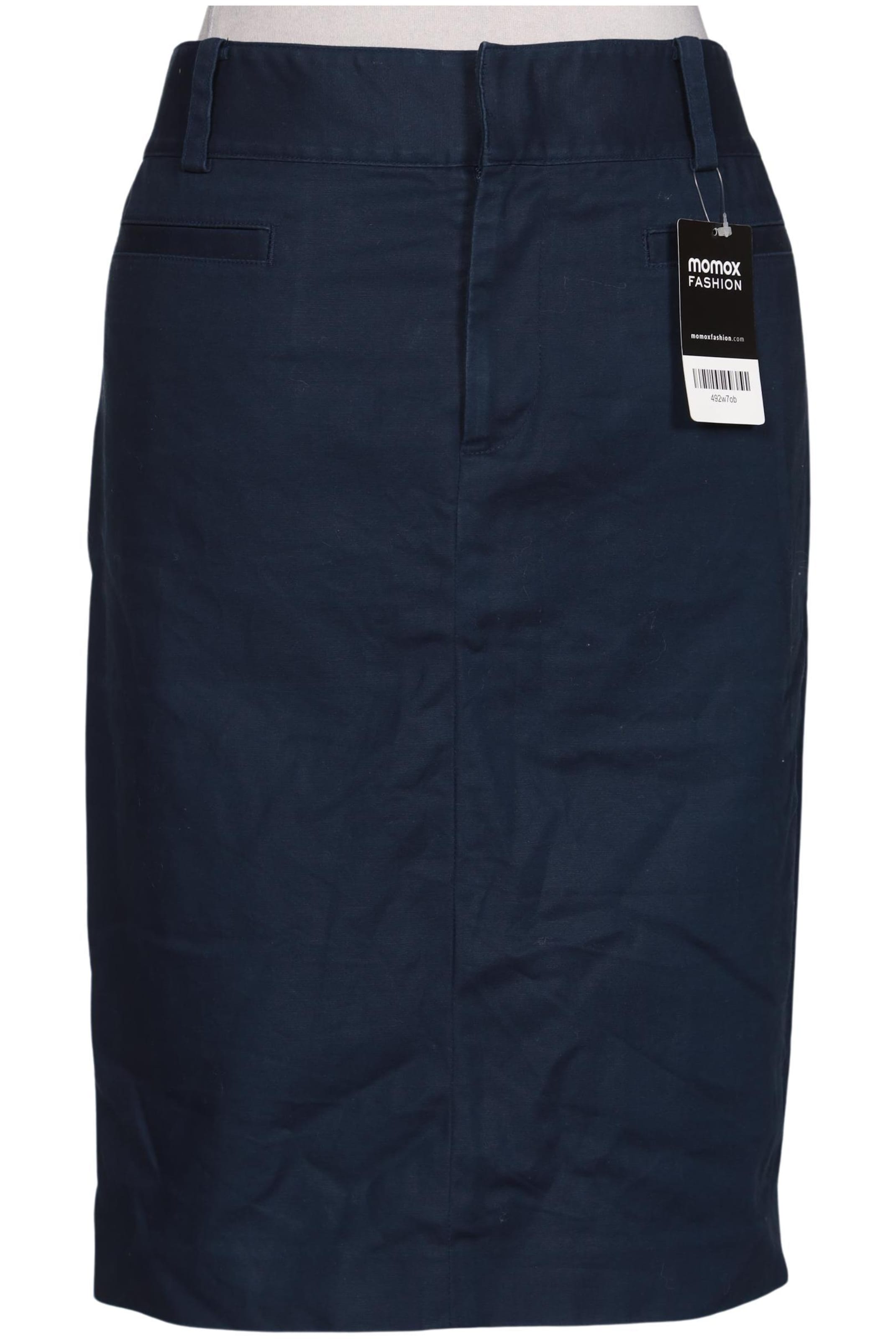 Lauren Ralph Lauren Skirt in L in Blue: front
