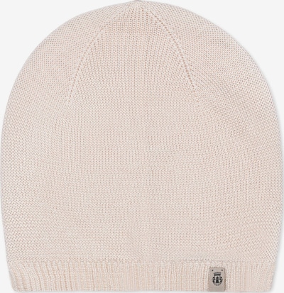 Roeckl Muts in 55-60 in de kleur Beige, Productweergave