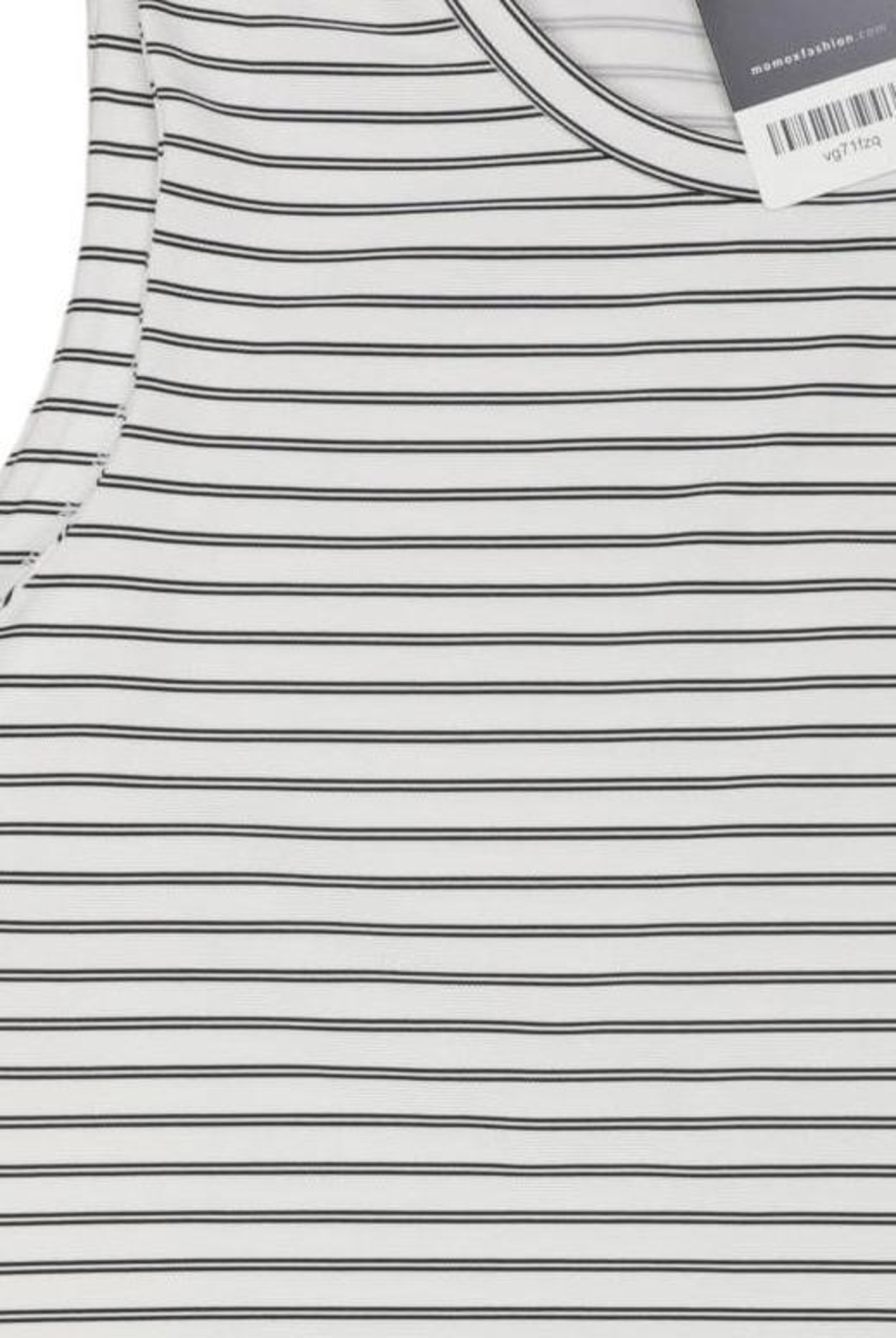 Someday Top XL in Weiß