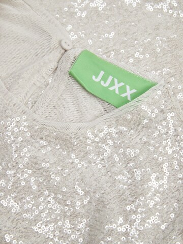 JJXX Shirts 'MIA' i sølv