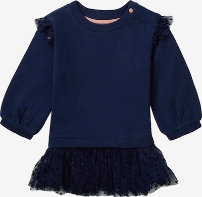 Noppies Dress in Dark blue, Item view