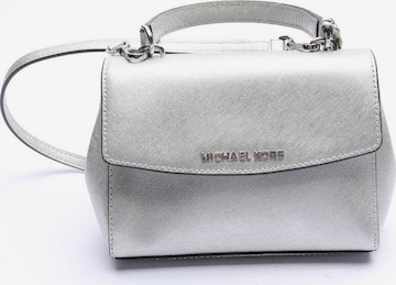 Michael Kors Bag in One size in Silver: front