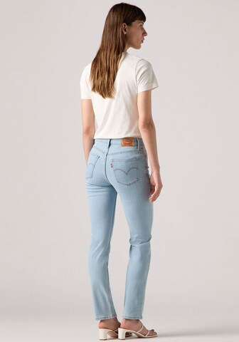 LEVI'S ® Jeans in Blue