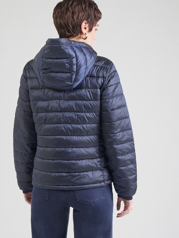 Giacca di mezza stagione di GUESS JEANS in blu