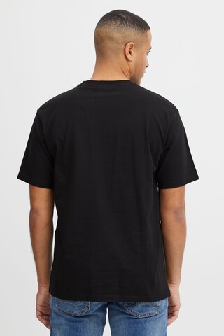 11 Project Shirt 'Donte' in Black