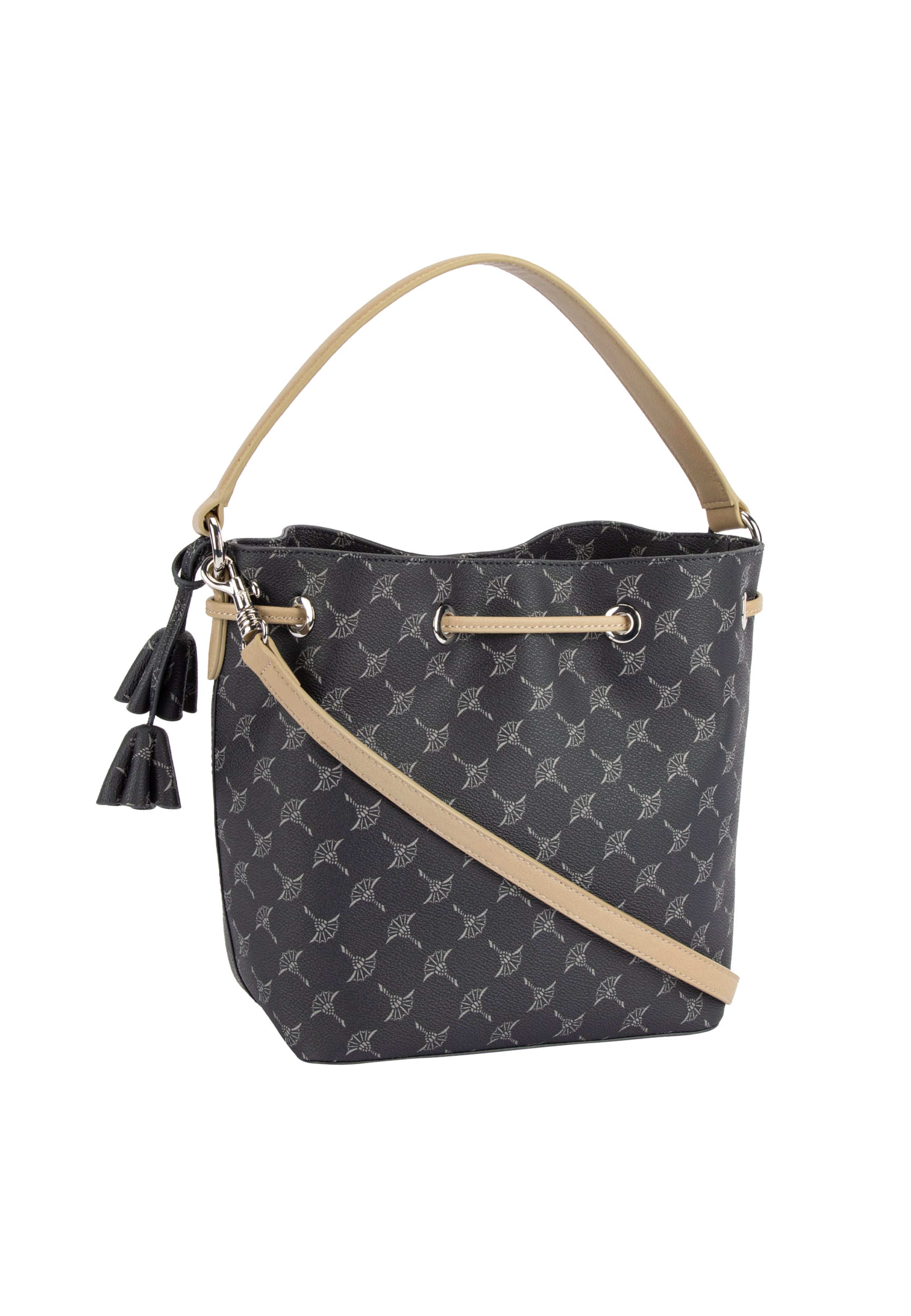 JOOP! - Bolso de mano en azul