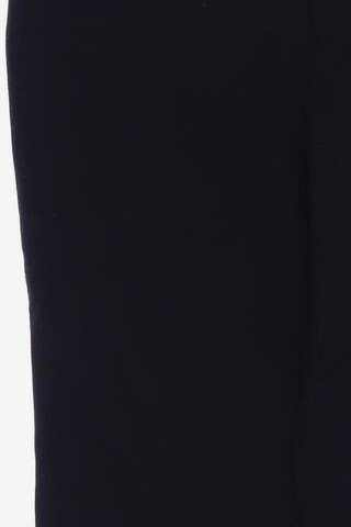 Lauren Ralph Lauren Pants in S in Black