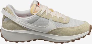 Nike Sportswear - Zapatillas deportivas bajas en beige