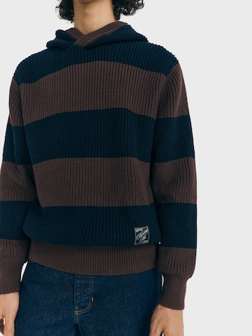 Thinking MU Pulóver 'Tobby' - barna