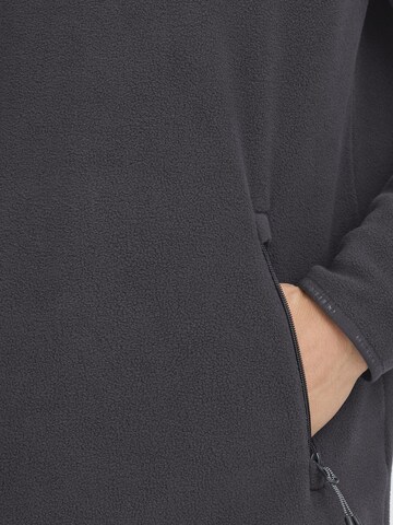 Pullover ' NBCotas ' di North Bend in grigio