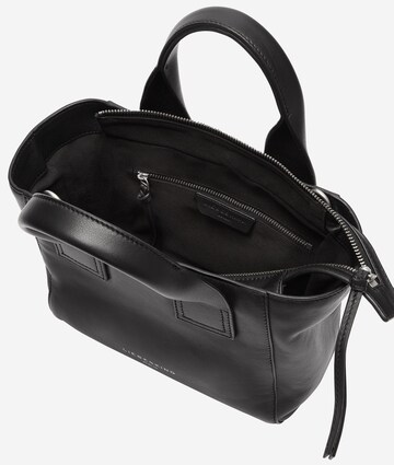 Liebeskind Berlin Tasche 'Sienna 3' in Schwarz