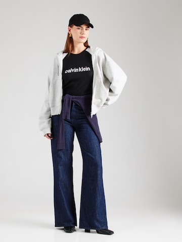 Pullover di Calvin Klein Jeans in nero
