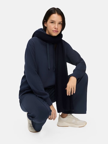 CAMEL ACTIVE Regular Pants in Blue