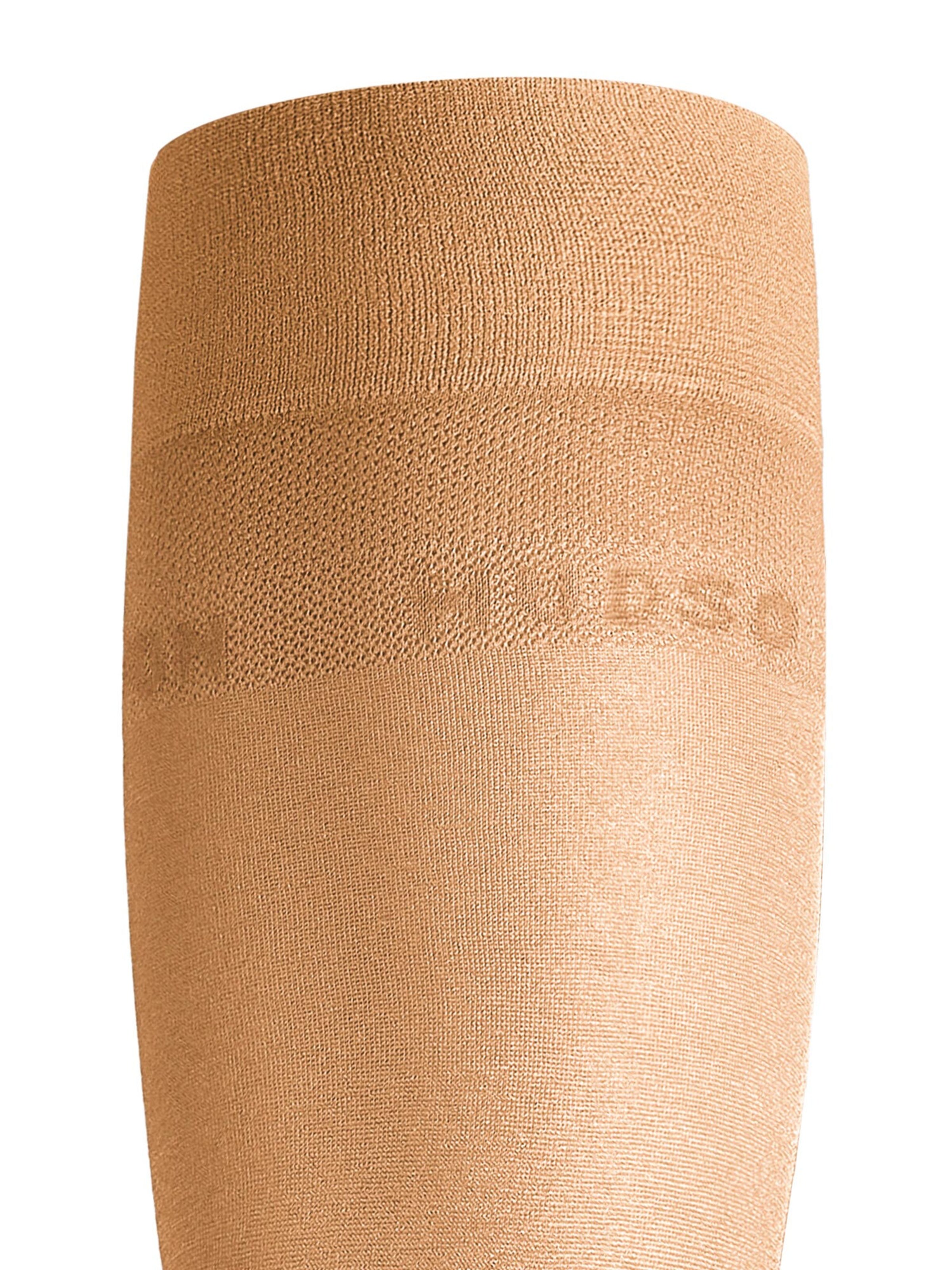 Gambaletto 'Glamour 20' di Hudson in beige