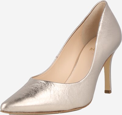 Högl Pumps 'ERA' in Gold, Item view
