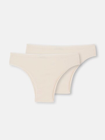 Dagi Κιλότα σε μπεζ