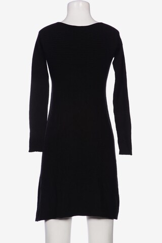 RINASCIMENTO Dress in XXS in Black