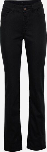 Pantaloni 'DREAM' MAC pe albastru cobalt, Vizualizare produs