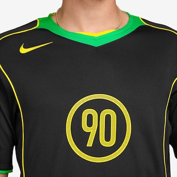 NIKE Jersey 'Total90 Energy' in Black