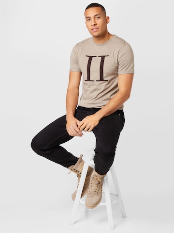 Les Deux Bluser & t-shirts 'Encore' i beige