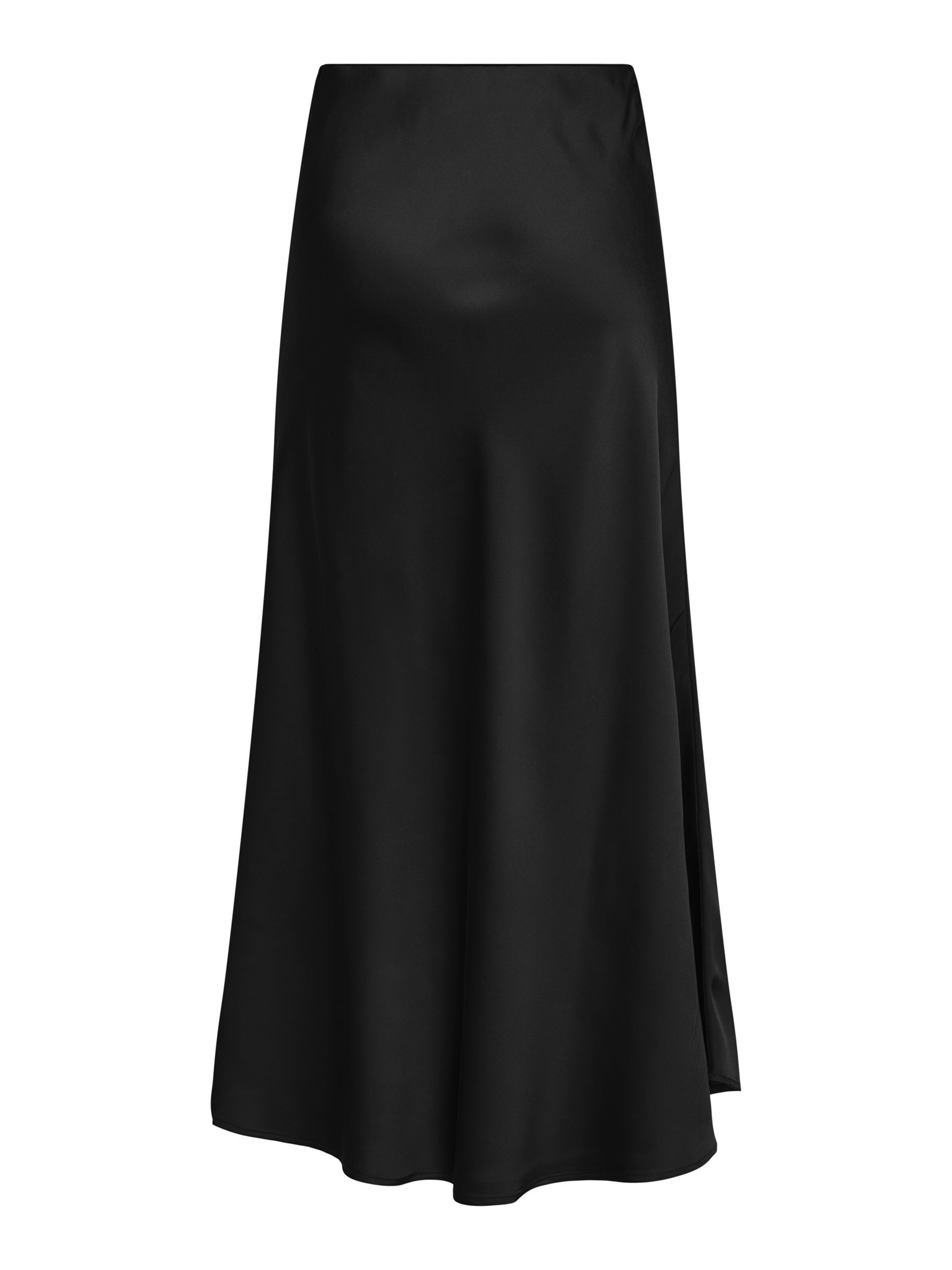 ONLY Rock in Schwarz