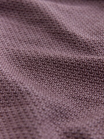 Next T-shirt 'Smart Quarter' i rosa