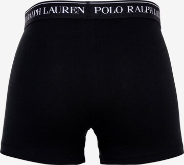Polo Ralph Lauren Boxershorts 'Classic' in Blau