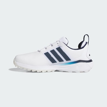 ADIDAS PERFORMANCE Sportschoen 'Adipower 26' in Wit