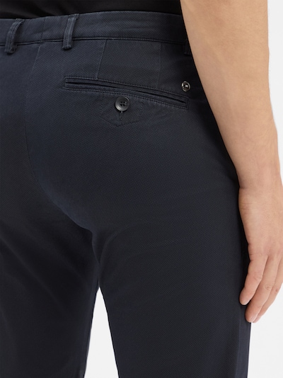 bugatti Hose 'Aturo' in marine, Produktansicht