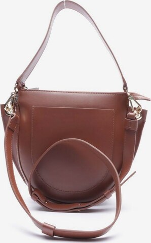Marc O'Polo Bag in One size in Brown