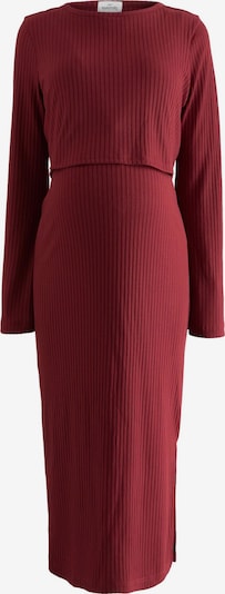 Next Haljina u burgund, Pregled proizvoda