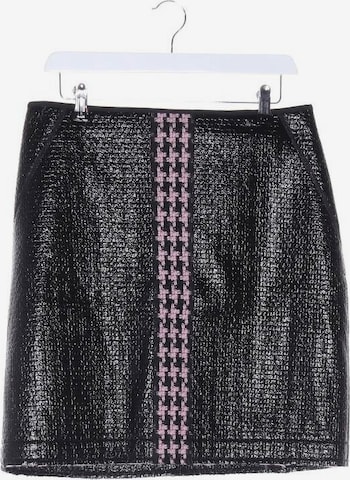 Marc Cain Skirt in L in Pink: front