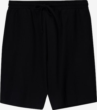 Bershka Hlače u crna, Pregled proizvoda