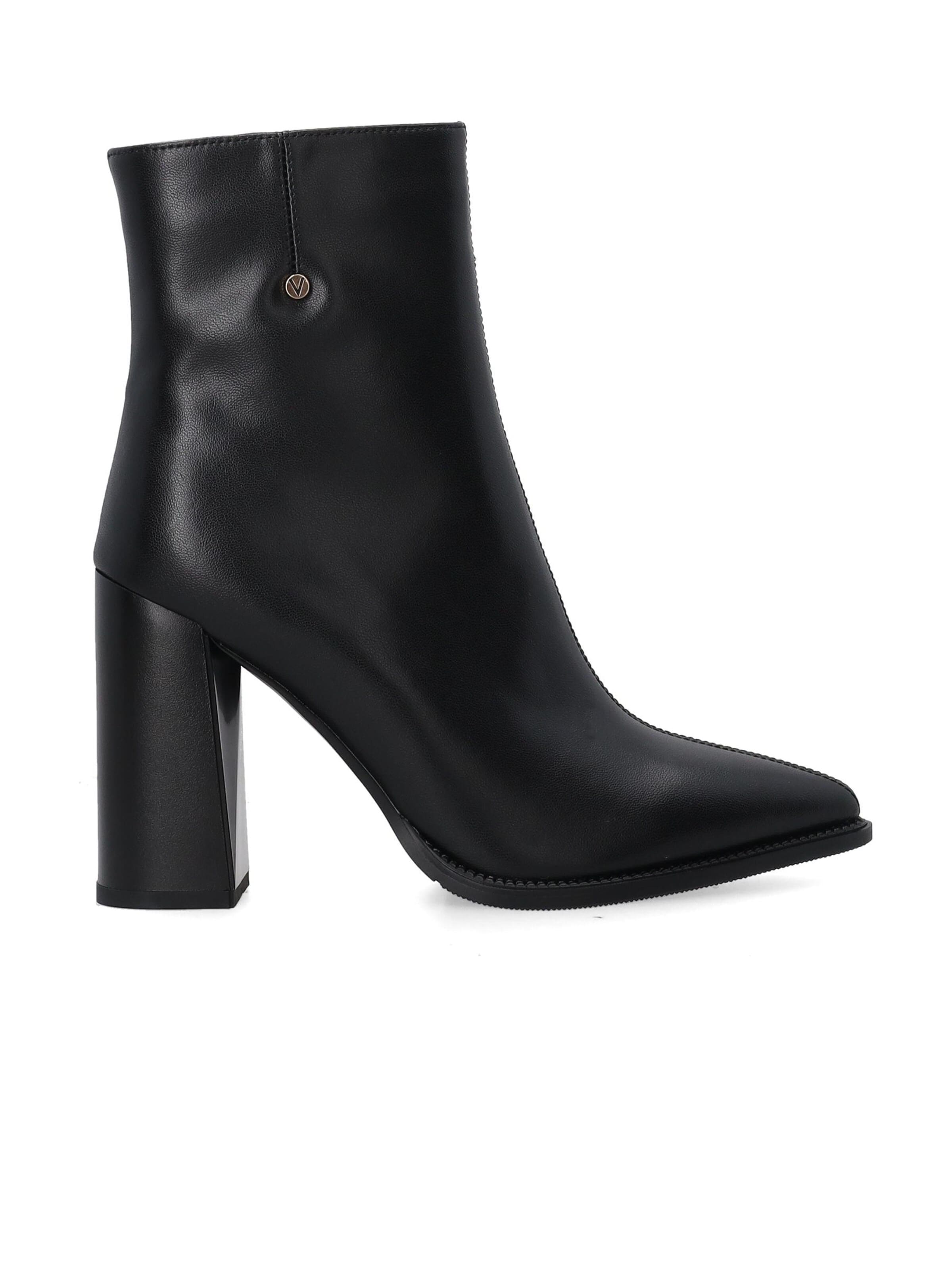 VENEZIA Stiefelette‌‌‌‌‌ in 36 in schwarz, Produktansicht