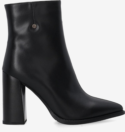 VENEZIA Stiefelette in 36 in schwarz, Produktansicht