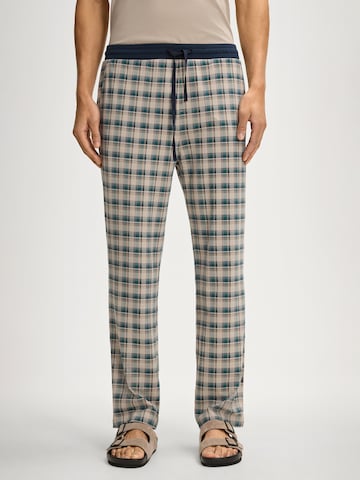 Regular Pantalon JOOP! en beige : devant