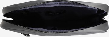 JOOP! Jeans Tasche 'Liam' in Schwarz