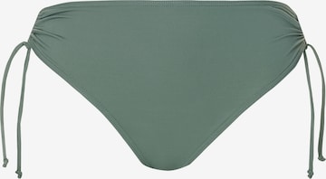 žalia SUNFLAIR Bikinio kelnaitės: priekis