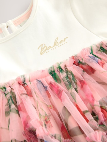 Abito di Baker by Ted Baker in rosa