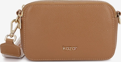 Kazar Torba preko ramena u svijetlosmeđa, Pregled proizvoda